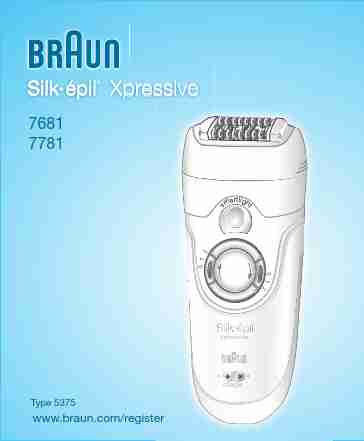 Braun Electric Shaver 7781-page_pdf